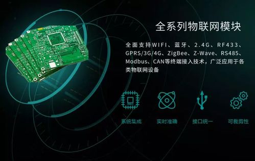 物聯(lián)網(wǎng)應(yīng)用服務(wù) 終端用戶破5億，中國領(lǐng)跑全球新篇章