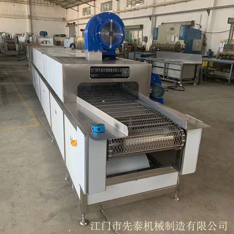 新能源汽車零部件清洗新利器 通過式鋁鑄件超聲波清洗線應(yīng)用解析